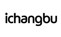 ICHANGBU trademark