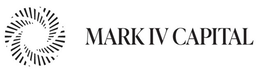 MARK IV CAPITAL trademark