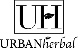 UH URBANHERBAL trademark