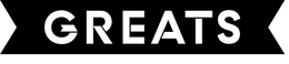 GREATS trademark
