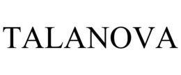 TALANOVA trademark