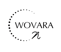 WOVARA trademark
