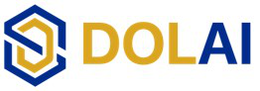 DOLAI trademark