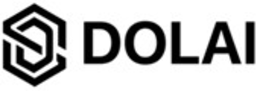 DOLAI trademark