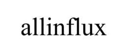ALLINFLUX trademark
