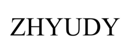 ZHYUDY trademark