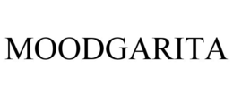 MOODGARITA trademark