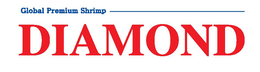 GLOBAL PREMIUM SHRIMP DIAMOND trademark