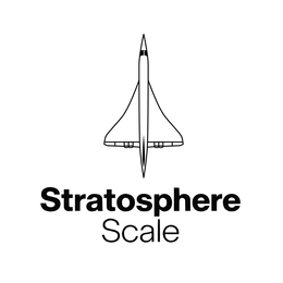 STRATOSPHERE SCALE trademark