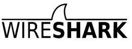WIRESHARK trademark