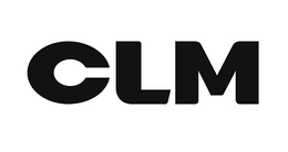 CLM trademark