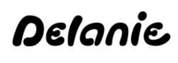 DELANIE trademark