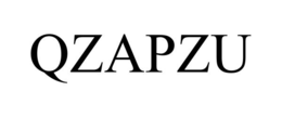 QZAPZU trademark