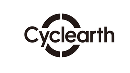 CYCLEARTH trademark