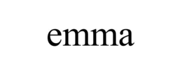 EMMA trademark