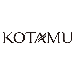 KOTAMU trademark