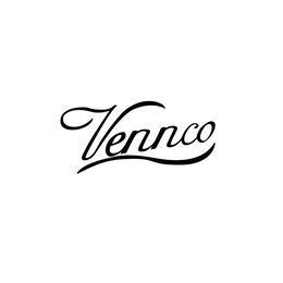 VENNCO trademark