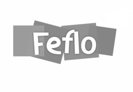 FEFLO trademark