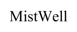 MISTWELL trademark