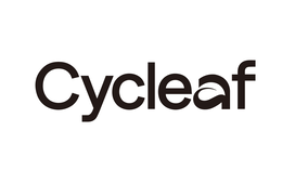CYCLEAF trademark