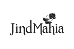 JINDMAHIA trademark