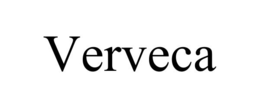 VERVECA trademark