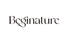 BEGINATURE trademark