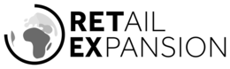RETAIL EXPANSION trademark