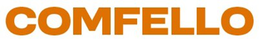 COMFELLO trademark