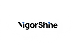 VIGORSHINE trademark
