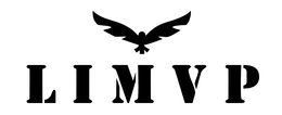 LIMVP trademark