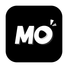 MO trademark