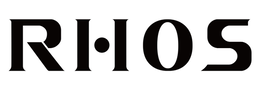 RHOS trademark