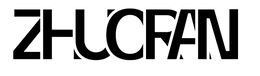 ZHUORAN trademark