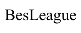 BESLEAGUE trademark