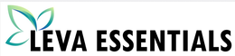 LEVA ESSENTIALS trademark