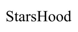STARSHOOD trademark