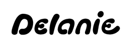 DELANIE trademark