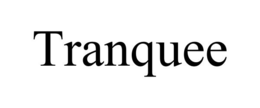 TRANQUEE trademark