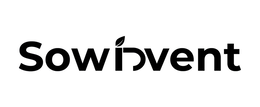 SOWINVENT trademark