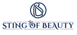 B STING OF BEAUTY trademark