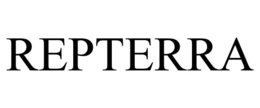 REPTERRA trademark