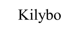 KILYBO trademark