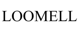 LOOMELL trademark