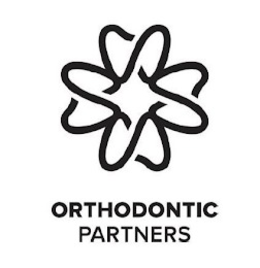 ORTHODONTIC PARTNERS trademark