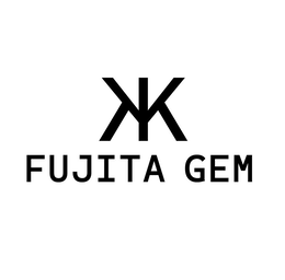 FUJITA GEM trademark