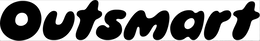OUTSMART trademark