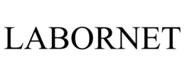 LABORNET trademark