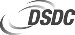 DSDC trademark