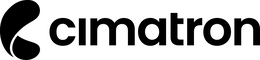 CIMATRON trademark